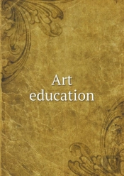 Art Education