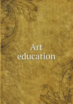 Bertrand.pt - Art Education