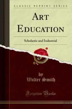 Bertrand.pt - Art Education