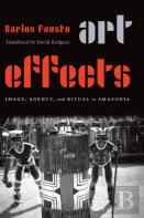 Art Effects
