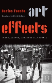 Art Effects