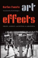 Art Effects