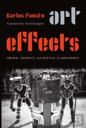 Art Effects