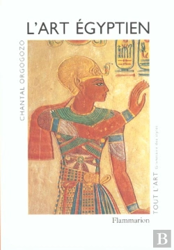 Bertrand.pt - Art Egyptien