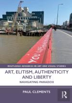 Art, Elitism, Authenticity And Liberty
