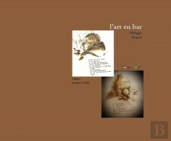 Bertrand.pt - Art En Bar
