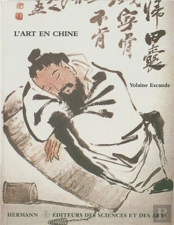 Bertrand.pt - Art En Chine (L')