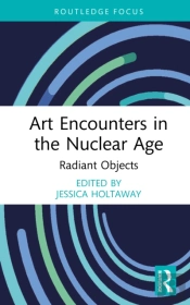 Art Encounters In The Nuclear Age