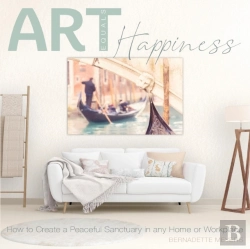 Bertrand.pt - Art Equals Happiness