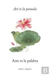 Art Es La Paraula Arte Es La Palabra