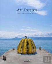 Art Escapes