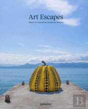 Art Escapes