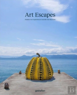 Bertrand.pt - Art Escapes