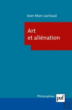 Bertrand.pt - Art Et Aliénation