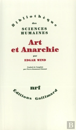 Bertrand.pt - Art Et Anarchie