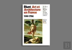 Bertrand.pt - Art Et Architecture En France 1500 - 1700