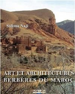Bertrand.pt - Art Et Architectures Berbères Du Maroc