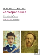 Art Et Artistes - Correspondance