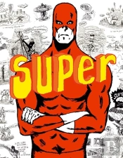 Art Et Bande Dessinee
