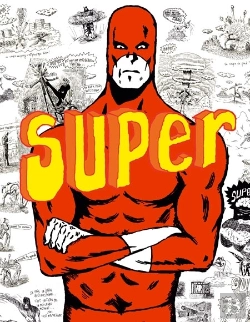 Bertrand.pt - Art Et Bande Dessinee