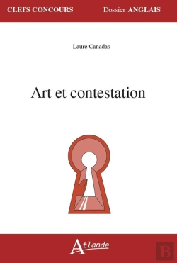 Bertrand.pt - Art Et Contestation