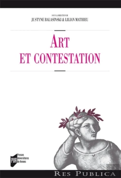 Bertrand.pt - Art Et Contestation