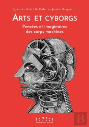 Art Et Cyborgs