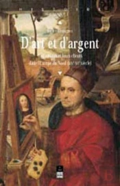 Art Et D'Argent