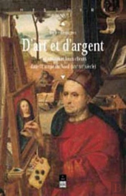 Bertrand.pt - Art Et D'Argent