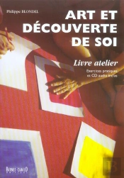 Art Et Decouverte De Soi