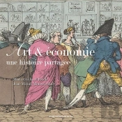 Art Et Économie : Une Histoire Partagée