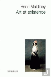 Art Et Existence
