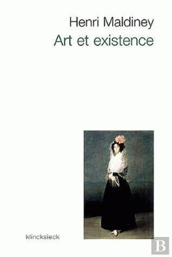 Bertrand.pt - Art Et Existence