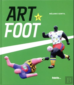 Bertrand.pt - Art Et Foot