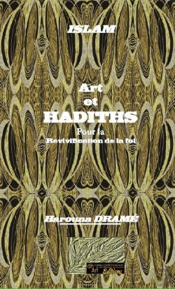 Bertrand.pt - Art Et Hadiths Pour La Revivification De La Foi