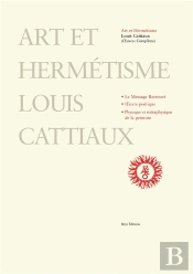 Art Et Hermétisme