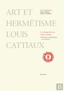 Bertrand.pt - Art Et Hermétisme