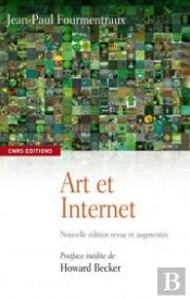 Art Et Internet