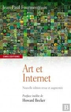 Bertrand.pt - Art Et Internet