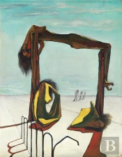 Art Et Liberte