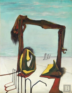 Bertrand.pt - Art Et Liberte