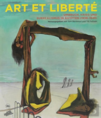 Art Et Liberte