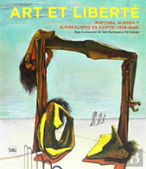 Art Et Liberte