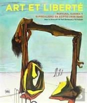 Art Et Liberte