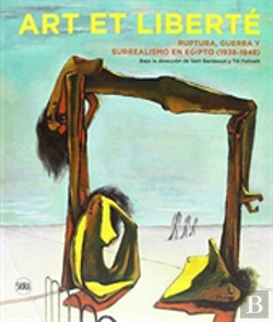 Bertrand.pt - Art Et Liberte