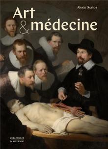 Art Et Médecine