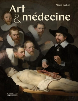 Bertrand.pt - Art Et Médecine