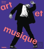 Art Et Musique