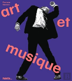 Bertrand.pt - Art Et Musique