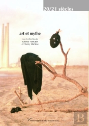 Art Et Mythe
